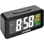 Hyundai AC 322 B – Zboží Živě