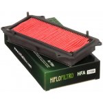 HIFLO vzduchový filtr SUZUKI UX 125 SIXTEEN 08-15 – Hledejceny.cz