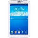 Tablet Samsung Galaxy Tab SM-T2110ZWAXEZ