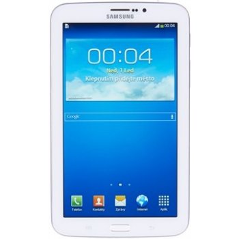 Samsung Galaxy Tab SM-T2110ZWAXEZ