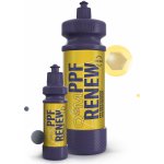 Gyeon Q2M PPF Renew 1 l – Hledejceny.cz