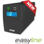 Ever T/EASYTO-000K65/00 – Zbozi.Blesk.cz