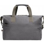 Halfar Country 1816073 30l Navy – Hledejceny.cz
