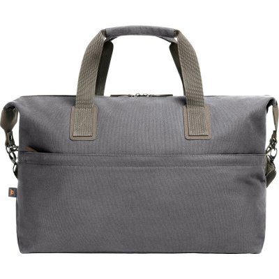 Halfar Country 1816073 30l Navy – Hledejceny.cz