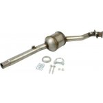 MAXGEAR MXG 27-6246 – Hledejceny.cz