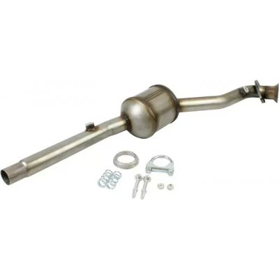 MAXGEAR MXG 27-6246 – Hledejceny.cz