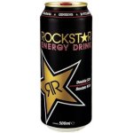 Rockstar Original Energy drink 500ml – Sleviste.cz