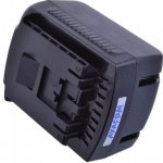 AVACOM ATBO-L14B2-20Q Li-ion 14,4V 4000mAh - neoriginální – Hledejceny.cz