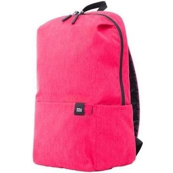 Xiaomi Mi Casual Daypack 6934177706134 Pink