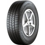 Continental VanContact Winter 195/70 R15 104R – Hledejceny.cz