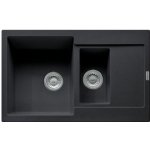 Franke MRG651-78O onyx – Hledejceny.cz