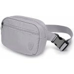 Heys Basic Belt Bag – Zboží Dáma