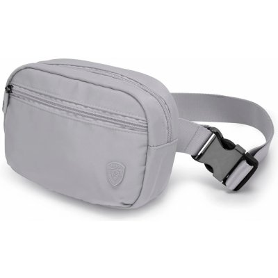Heys Basic Belt Bag – Zboží Dáma