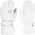 Eska Elite Shield – Hledejceny.cz