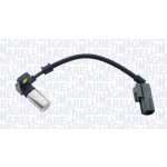 Generátor impulsů, klikový hřídel MAGNETI MARELLI 064848266010 – Hledejceny.cz