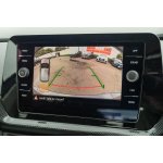 Tvrzené sklo BROTECT AirGlass Glass pro Volkswagen T-Cross (2024) – Hledejceny.cz