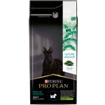 Purina Pro Plan Nature Elements Small & Mini Adult Jehněčí 0,7 kg – Hledejceny.cz