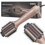 Babyliss AS95E – Zboží Dáma