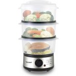 Techwood TCV 750 – Sleviste.cz