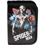 PASO Spiderman – Sleviste.cz