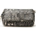 Desigual Hansmade Tromso 21SAXP68 black – Hledejceny.cz