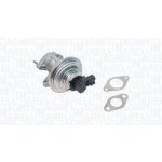 AGR-Ventil MAGNETI MARELLI 571822112229 – Hledejceny.cz