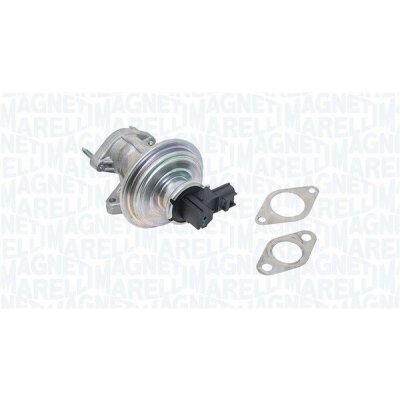 AGR-Ventil MAGNETI MARELLI 571822112229 – Hledejceny.cz