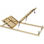 POSTELIA STANDARD 28 NVP 200 x 90 cm – Zboží Mobilmania