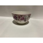 Banquet Miska Rose 620 ml – Zboží Mobilmania