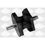 SASIC 4001453 – Hledejceny.cz