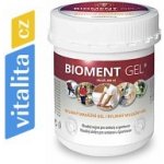 Biomedica Bioment masážní gel 300 ml – Sleviste.cz