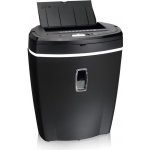 Peach PS500-50 – Zbozi.Blesk.cz