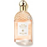 Guerlain Aqua Allegoria Orange Soleia toaletní voda dámská 125 ml – Hledejceny.cz