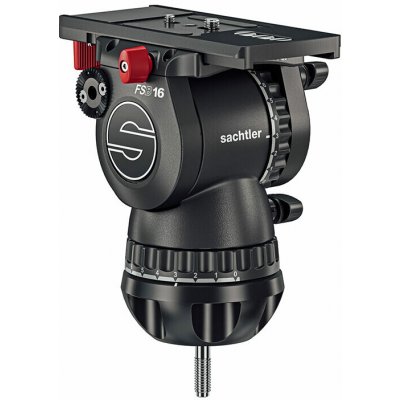 Sachtler FSB 16T – Zboží Živě