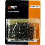 MOTION STUFF STF-501-5008 | Zboží Auto