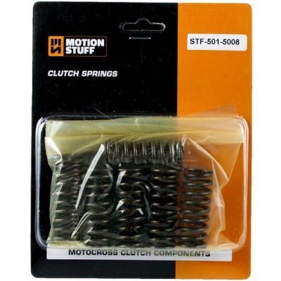 MOTION STUFF STF-501-5008 | Zboží Auto