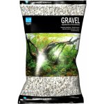 Aqua Excellent drť bílá 2-4 mm 3 kg – Zboží Dáma