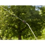GARDENA postřikovač 12l 11140-20 – Hledejceny.cz