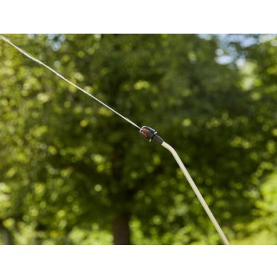 GARDENA postřikovač 12l 11140-20 – Hledejceny.cz