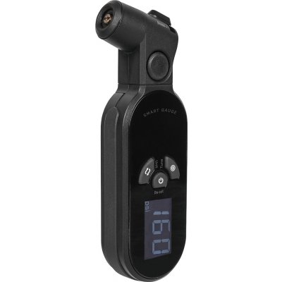 Topeak SmartGauge D2X