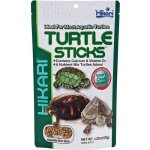 Hikari Turtle Sticks 120 g – Zboží Mobilmania