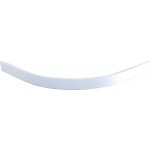 Ravak ELIPSO XA93A001010 – Zboží Dáma