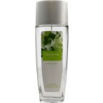 Chanson d´Eau Original dámský deospray 75 ml – Zboží Dáma
