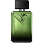 Prada Paradigme parfémovaná voda pánská 50 ml plnitelný flakon – Zboží Mobilmania