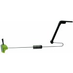 Suretti Swinger MK VI-Zelená – Zboží Dáma