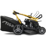 Stiga Combi 748 V – Zboží Dáma Stiga Combi 748 V – Zboží Dáma