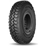 Petlas Explero PT461 7,5 R16 116/114N