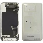 LCD Displej + Dotykové sklo Apple iPhone 12 Mini – Zboží Živě