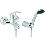 Novaservis 55024/1,0 BP – Zboží Dáma