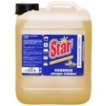 EverStar koberce strojní čištění alkalický 5 l – Sleviste.cz